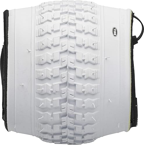 Miniatura 7 de Neumáticos Bell para bicicleta para niños