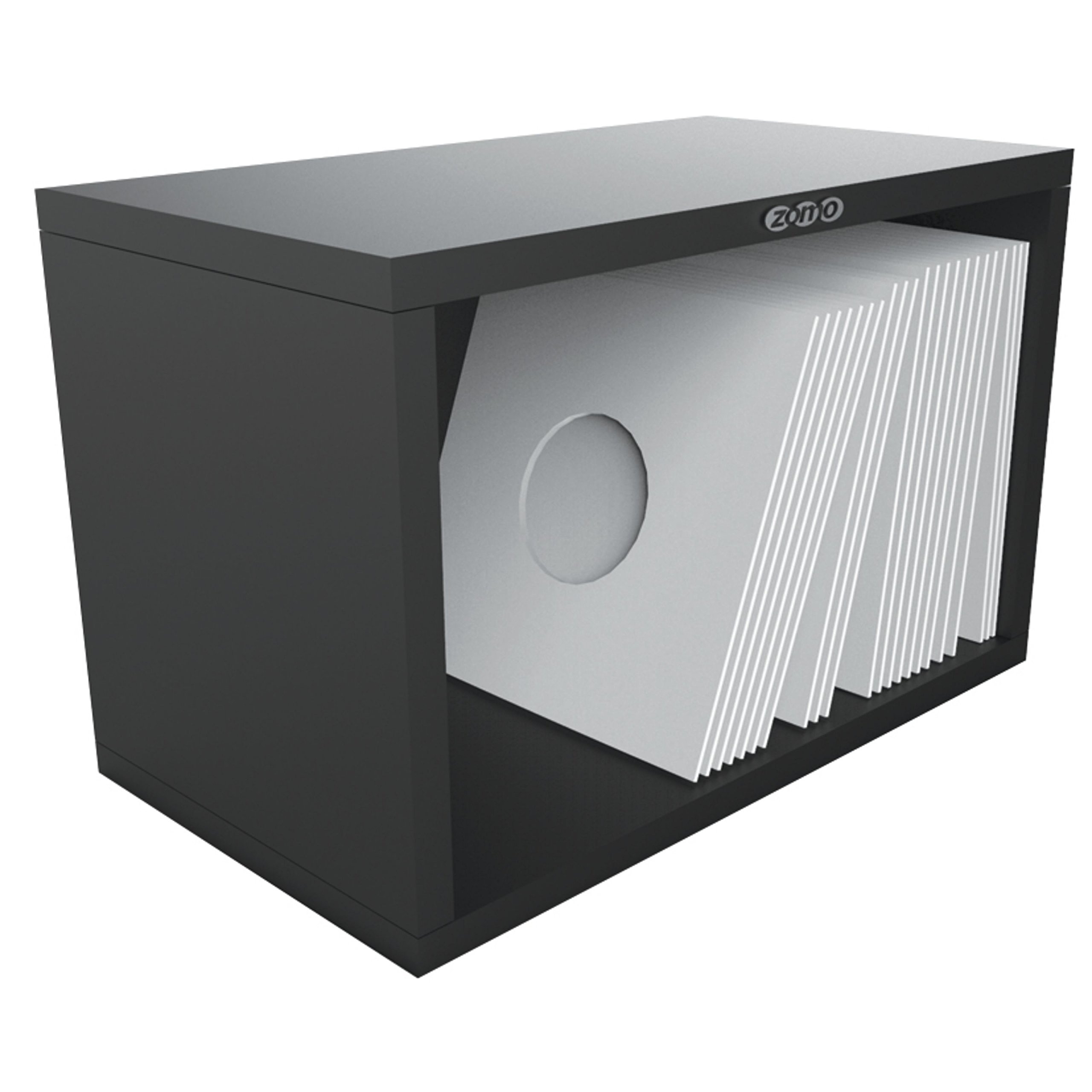 Zomo VS-Box 200/2 » Online Kaufen