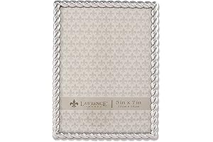 Lawrence Frames: Cherished Memories, Enhanced Display