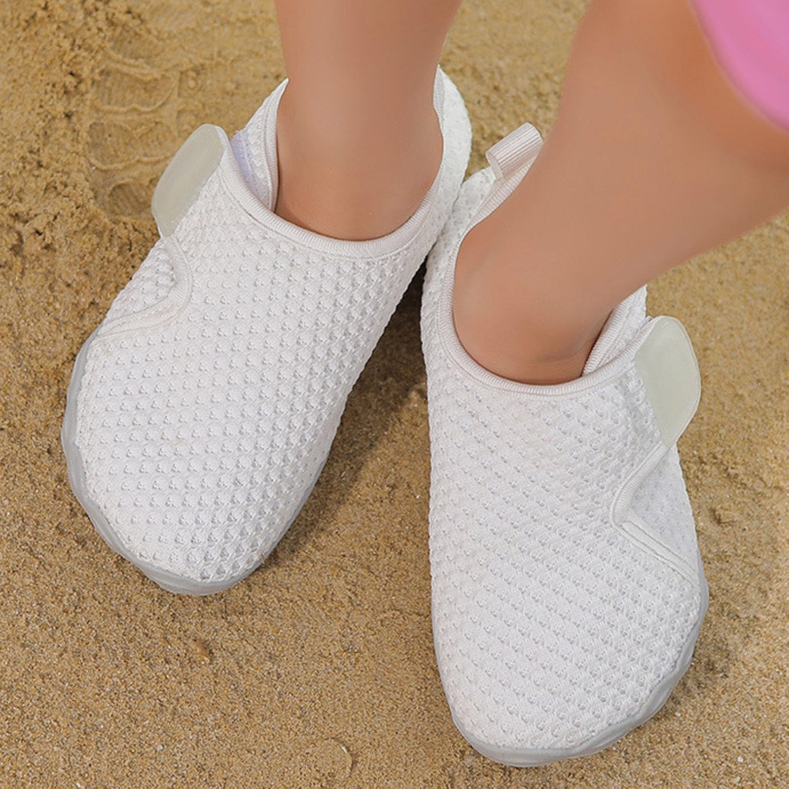 Barefoot Niño Zapatillas Barefoot Niña Zapatillas 31 Deportivas Ginastica Crianca Zapato Respetuoso Calzado Respetuosas Montaña Baloncesto Balonmano 36 Ligero Running Bebe Primeros Pasos 30 Casa