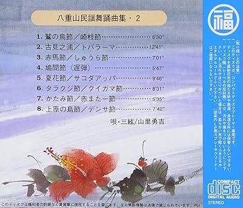 816sf8cPmKL._UF350,350_QL80_.jpg