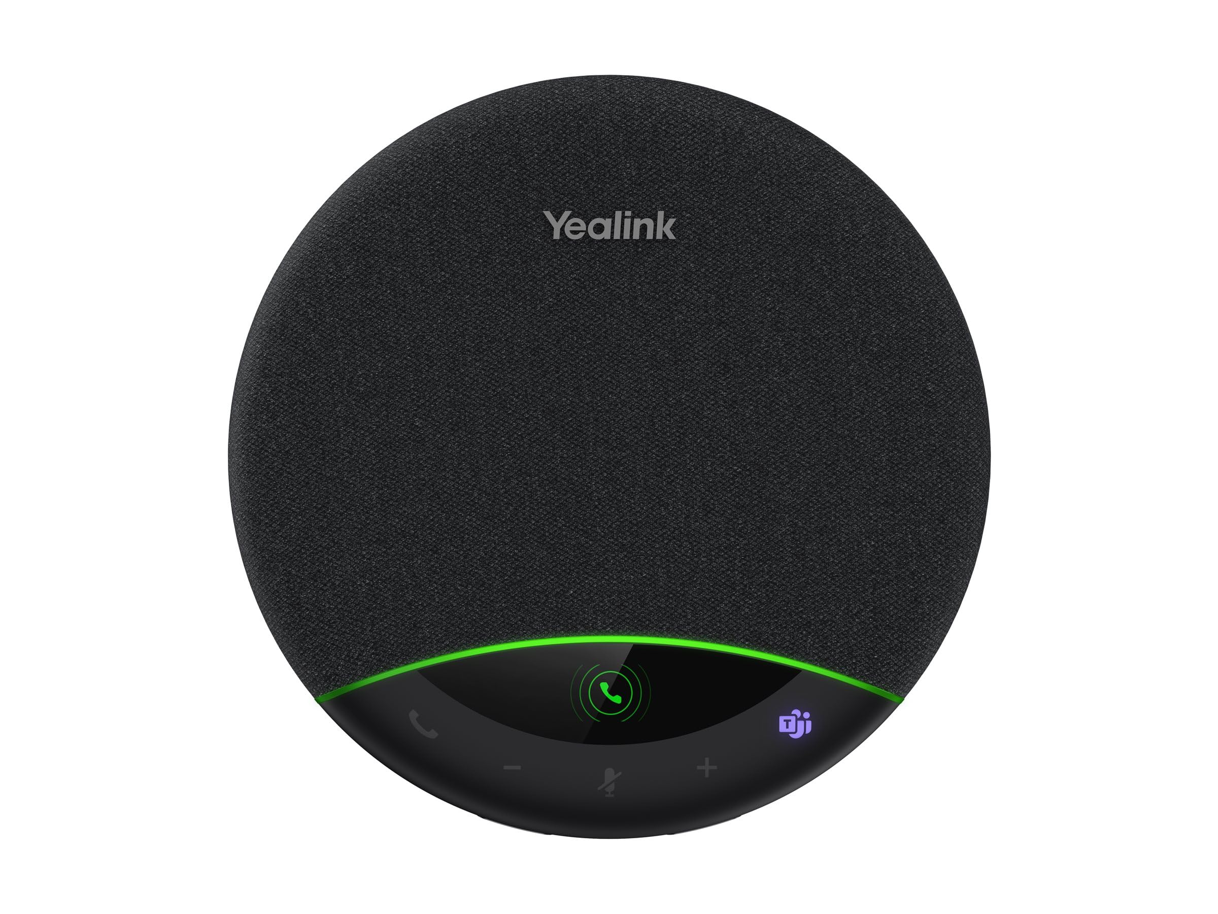 Yealink SP96 with Dongle USB-C/A, 1308173