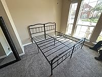 Review Image by Hespinoza Hespinoza