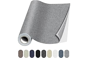 Self-Adhesive Adhesive Repair Tape for Clothes