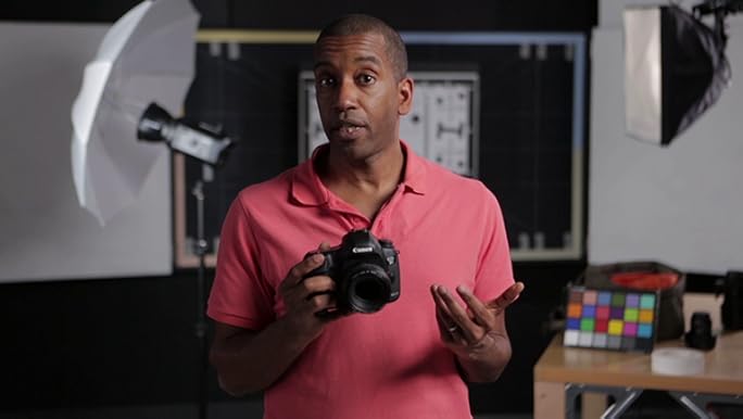 FutureDocBrown 　Canon EOS 5D mark Ⅲ Canon EOS 5D Mark III launches in March for $3,499: all-new