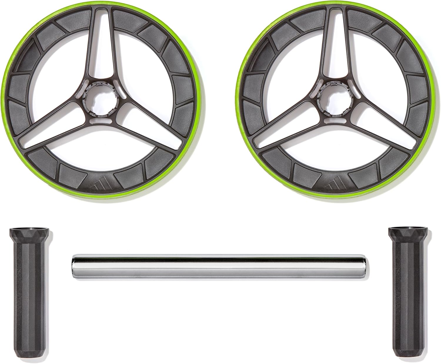 adidas Performance Ab Wheel