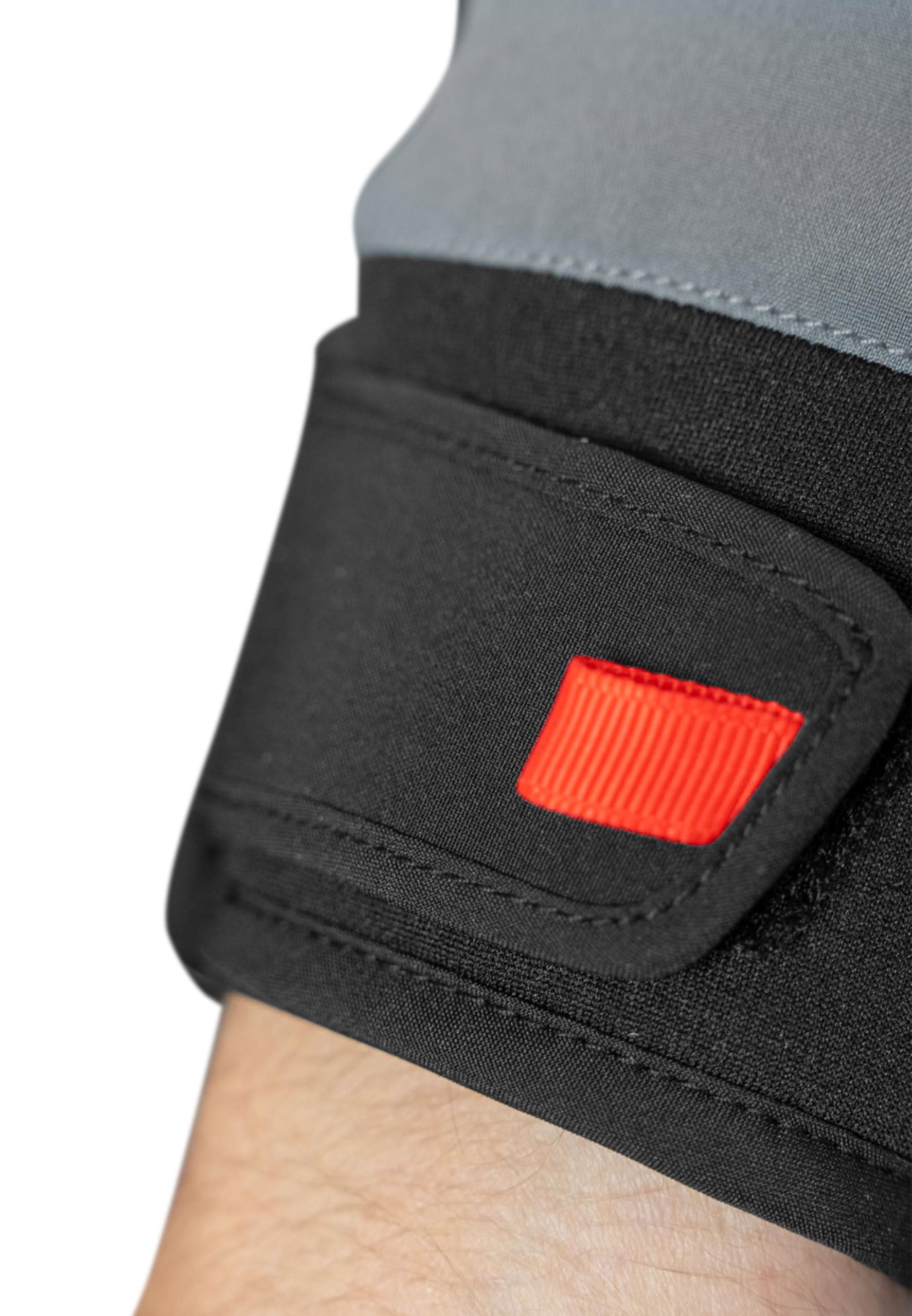 Reusch Venom R-TEX® XT bardzo ciepłe, wodoodporne, wiatroszczelne i oddychające rękawiczki zimowe, uniseks, rękawice śniegowe, rękawice narciarskie dla kobiet i mężczyzn