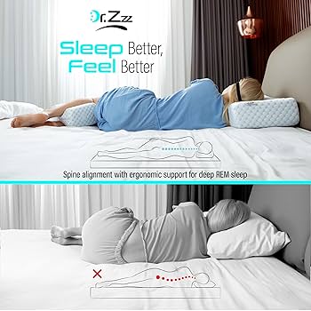 old mountain non sleep cushion クッション70cm Amazon.co.jp: old mountain non sleep cushion 70cm : スポーツ