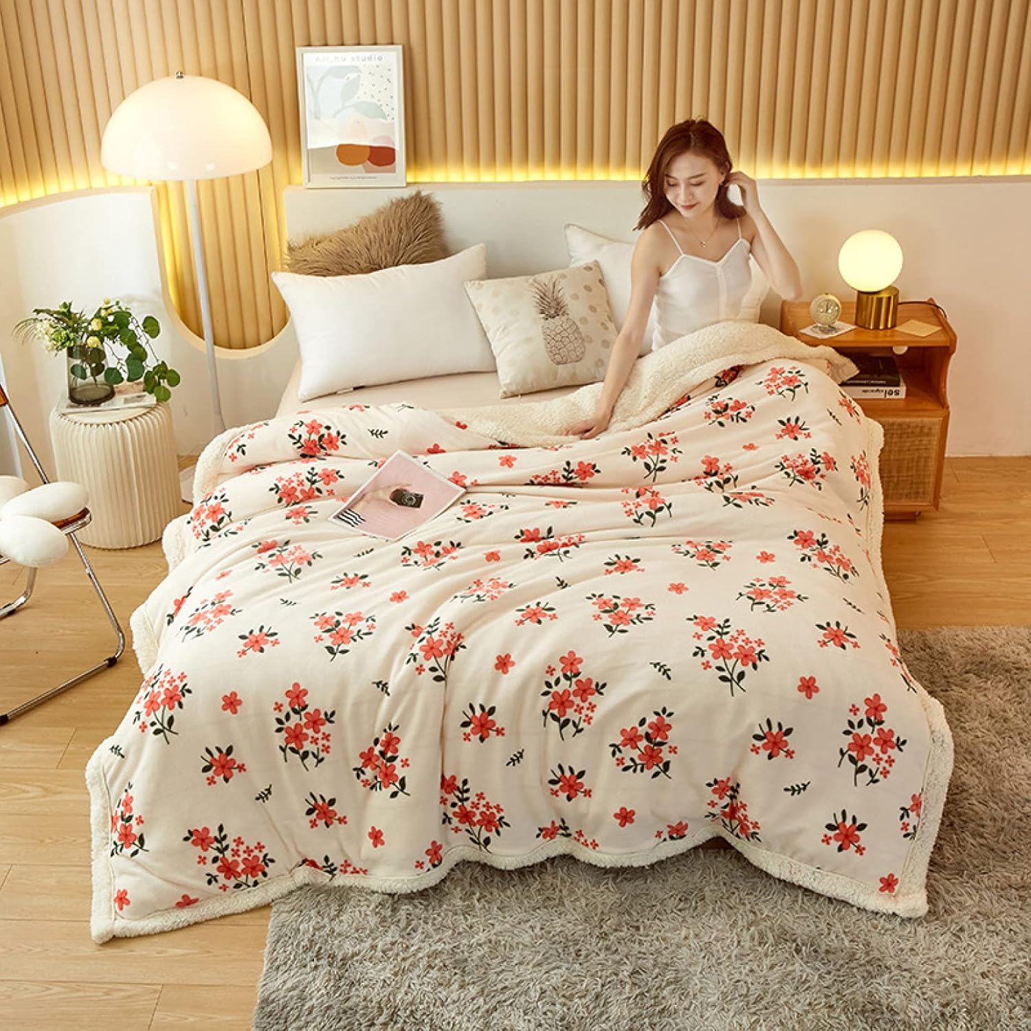 NINA RICCI（寝具）のフリマアイテム一覧 未使用 NINA RICCI