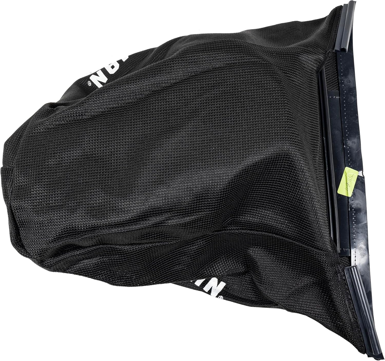 MTD 664P05321A 21" Grassbag Black Std Mesh for Craftsman M220 M210 M205 M110 M105 M100 664P05321 664-05321A 664-05321