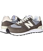 classic new balance