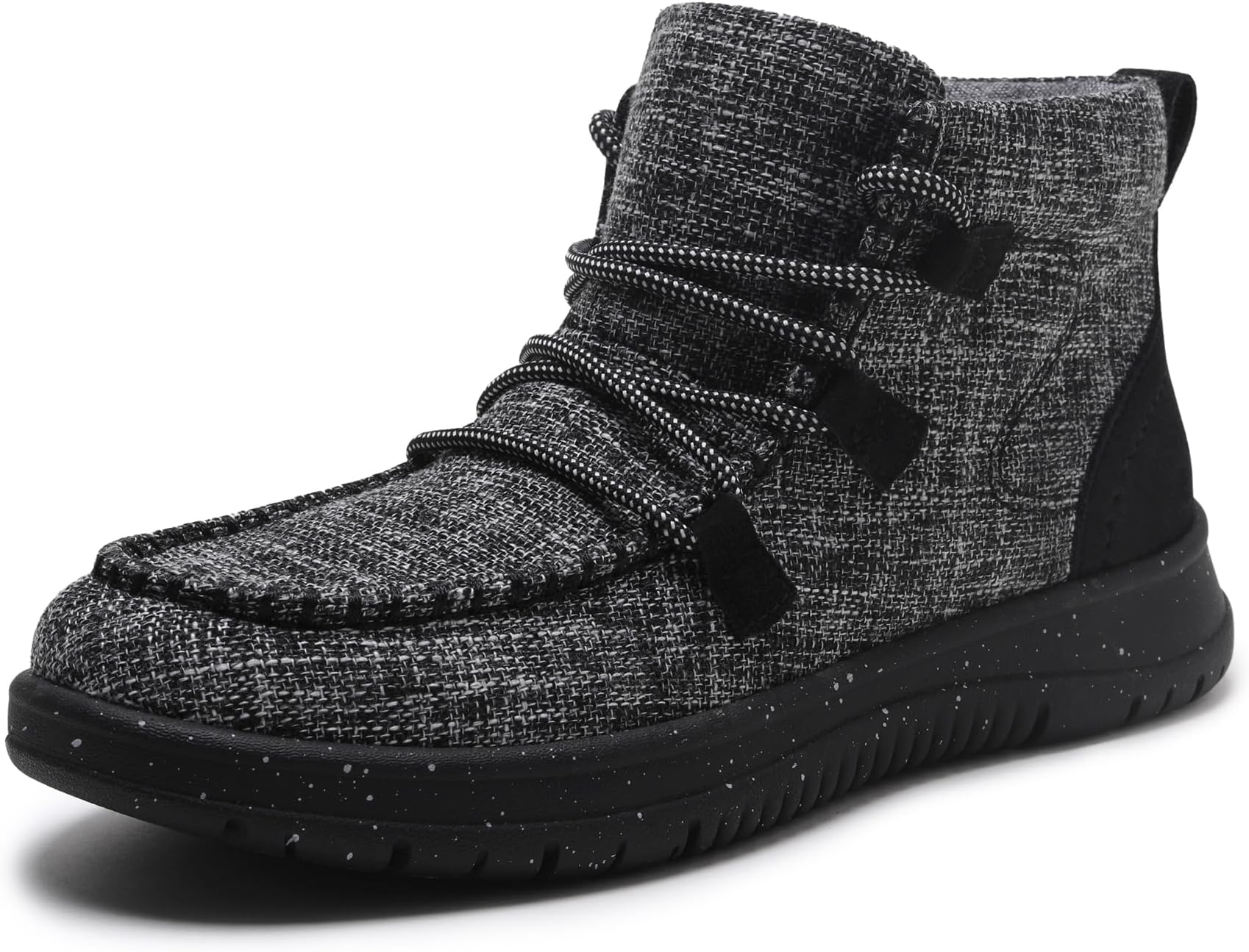 casual ankle boots ladies