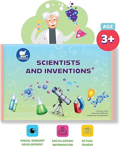 Miniatura 8 de Tarjetas flash para niños de 2 años. Un combo de regalo de juguetes espaciales es juguetes educativos y de aprendizaje para niños a partir de 3