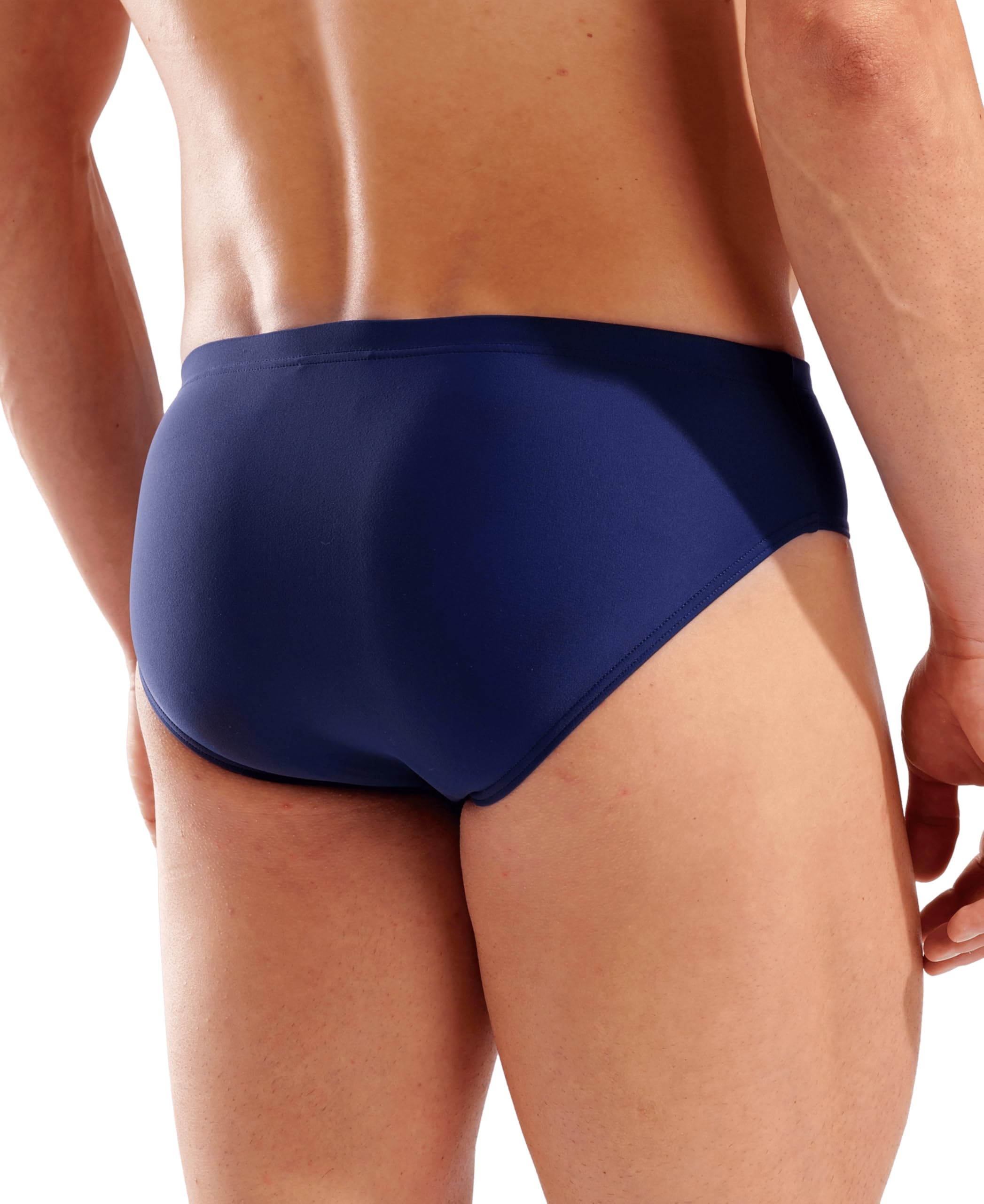 Arena M Arena Kikko Swim Briefs Brief Uomo