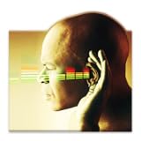 visionaire studio tutorial Include 