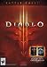 Diablo III Battle Chest [Online Game Code]