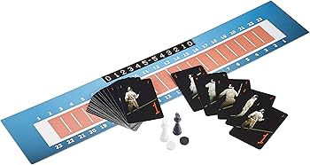 新品未開封　軍儀 東ゴルドー　ボードゲーム BigFireBird Build-Bird/Binary - Battle Frame Birds / Shadow