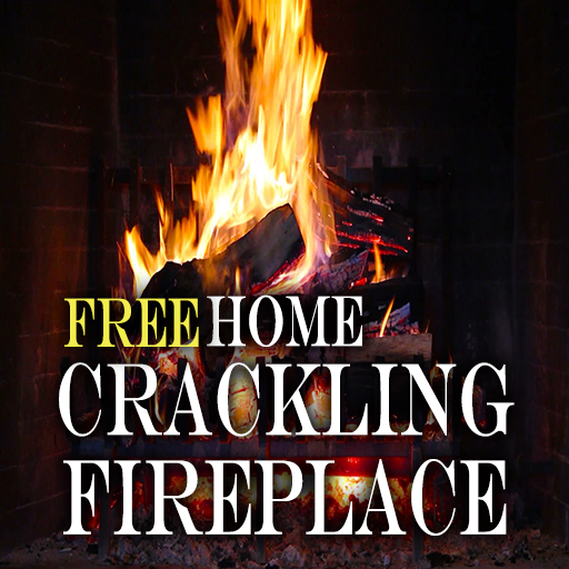 Free Home Crackling FireplaceAmazon.inAppstore for Android
