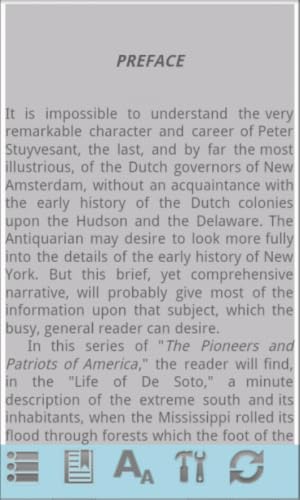 Peter Stuyvesant The Last Dutch Governor of New Amsterdam – vue 3