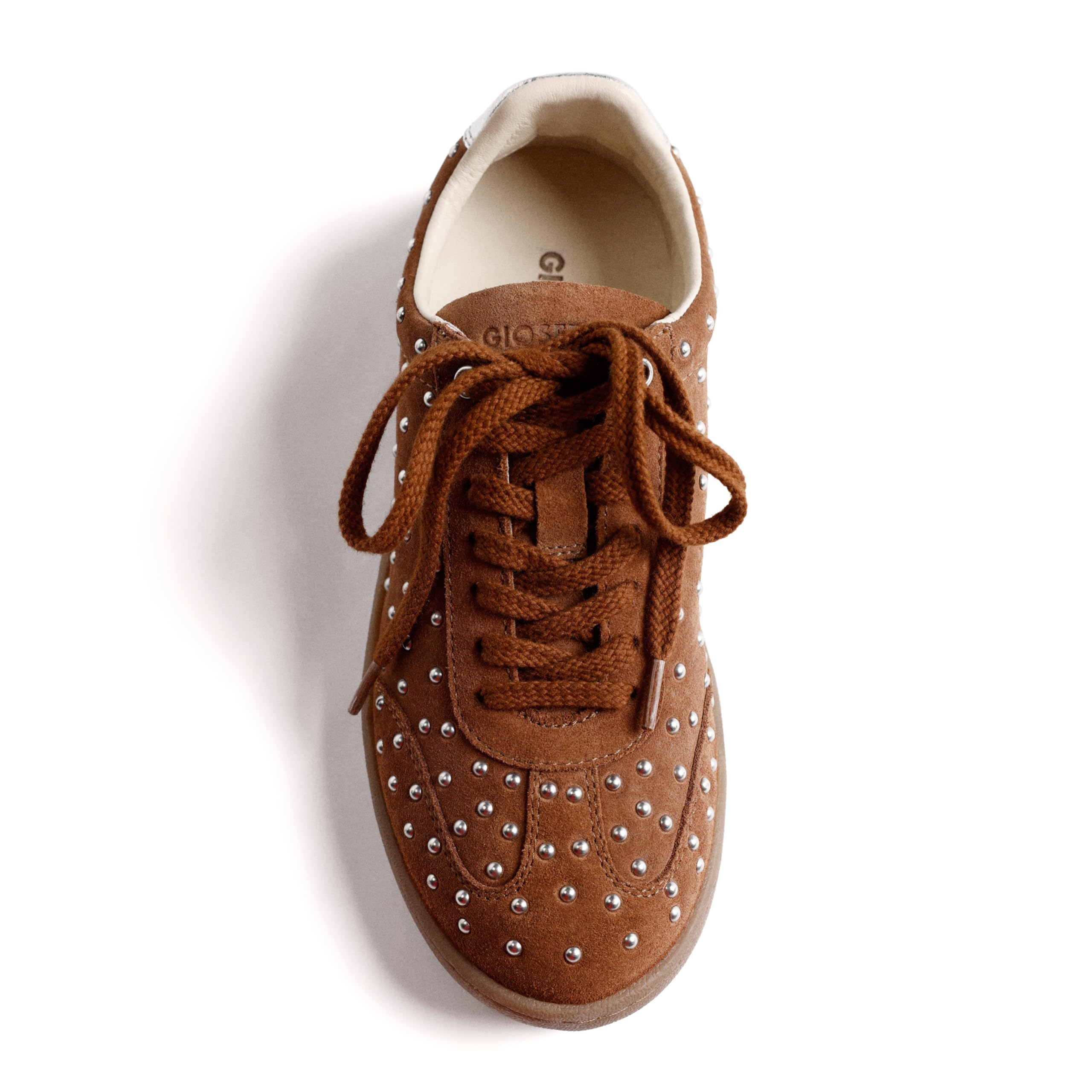GIOSEPPO 80208 Scarpe da ginnasticaDonna