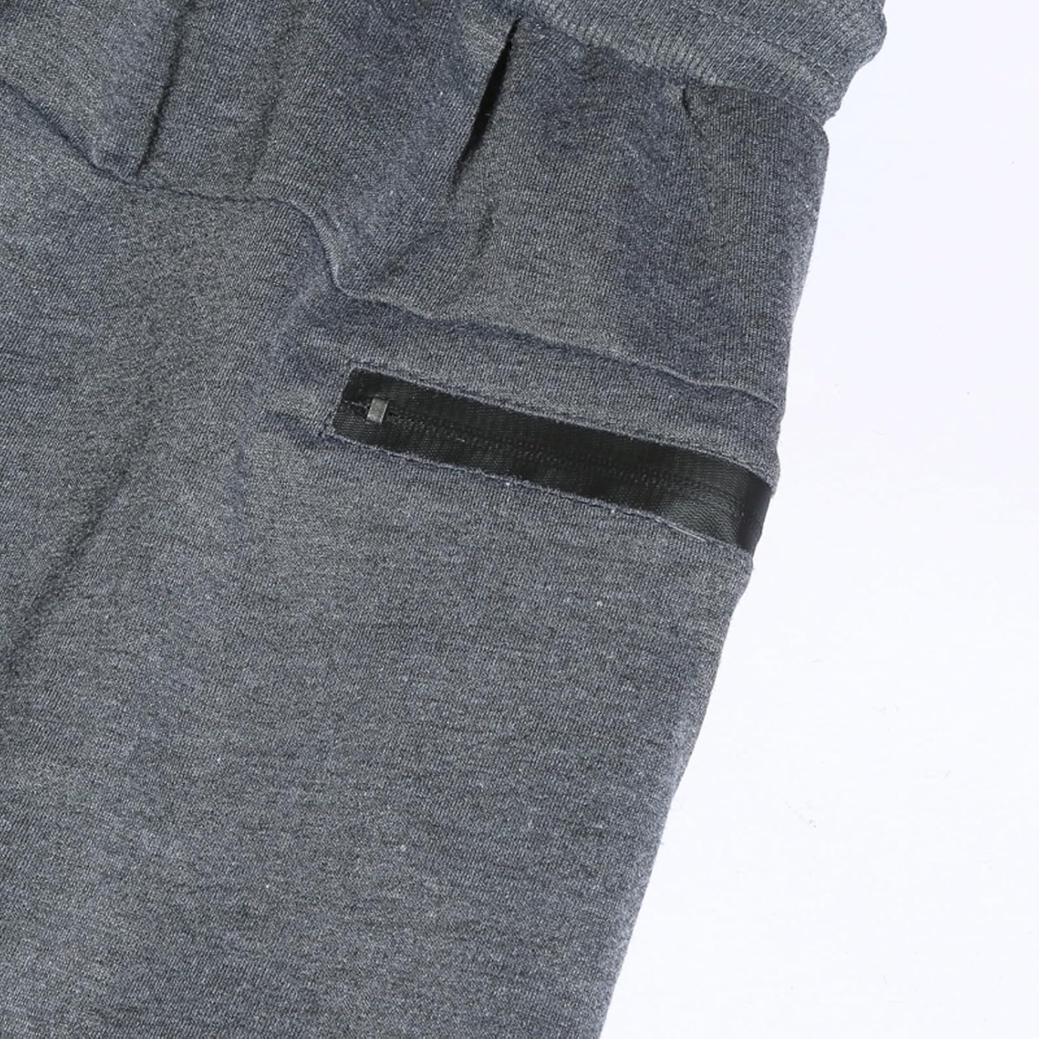 冬服メンズ オ ジャージ ズボン 黒 バスケスウェット上下 rageblue デニム フ小物 スウェット スラックス デニム 大きい