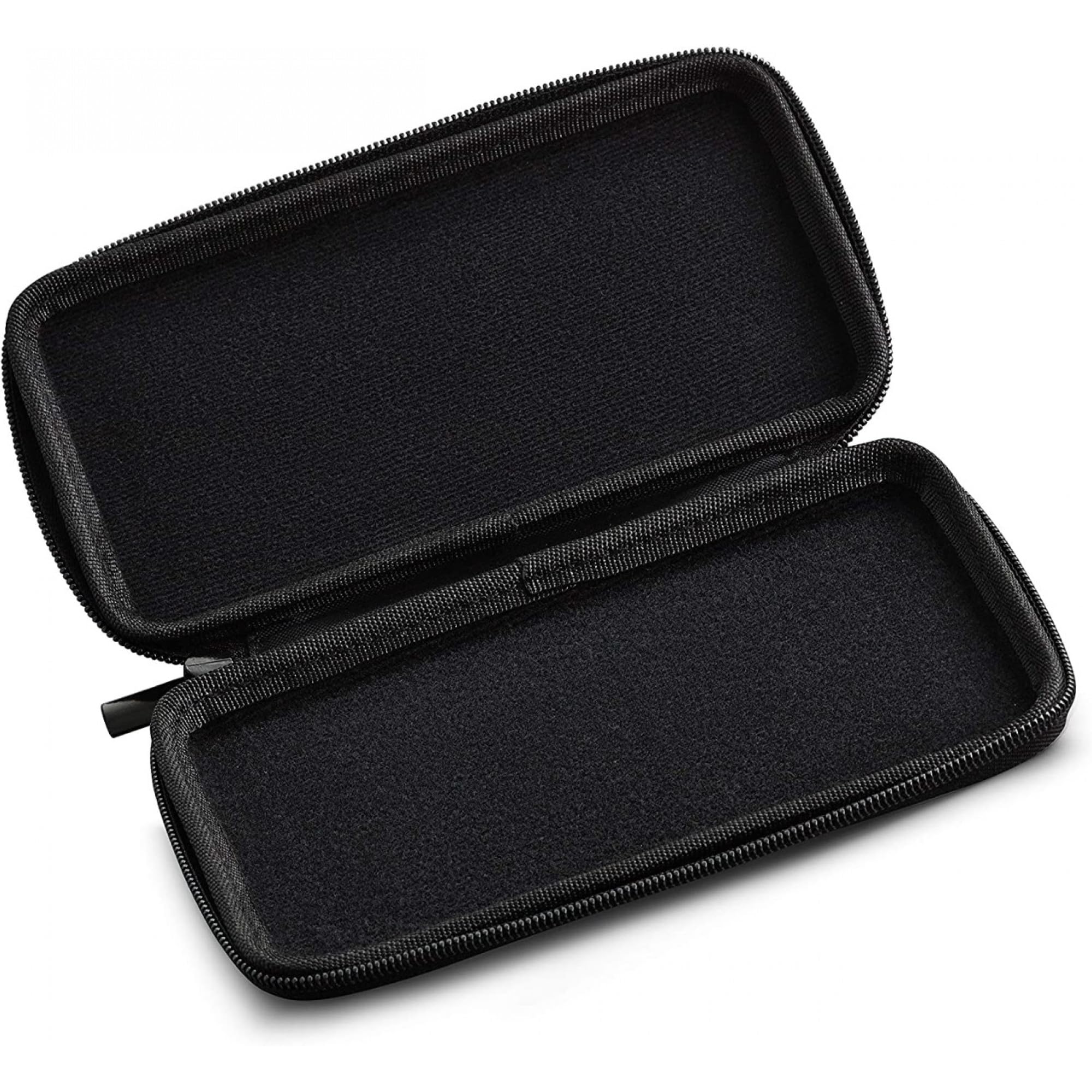 CALCUSO Accesorios Paquete Prémium Rojo Compatible para Calculadora TI-36X Pro MultiView