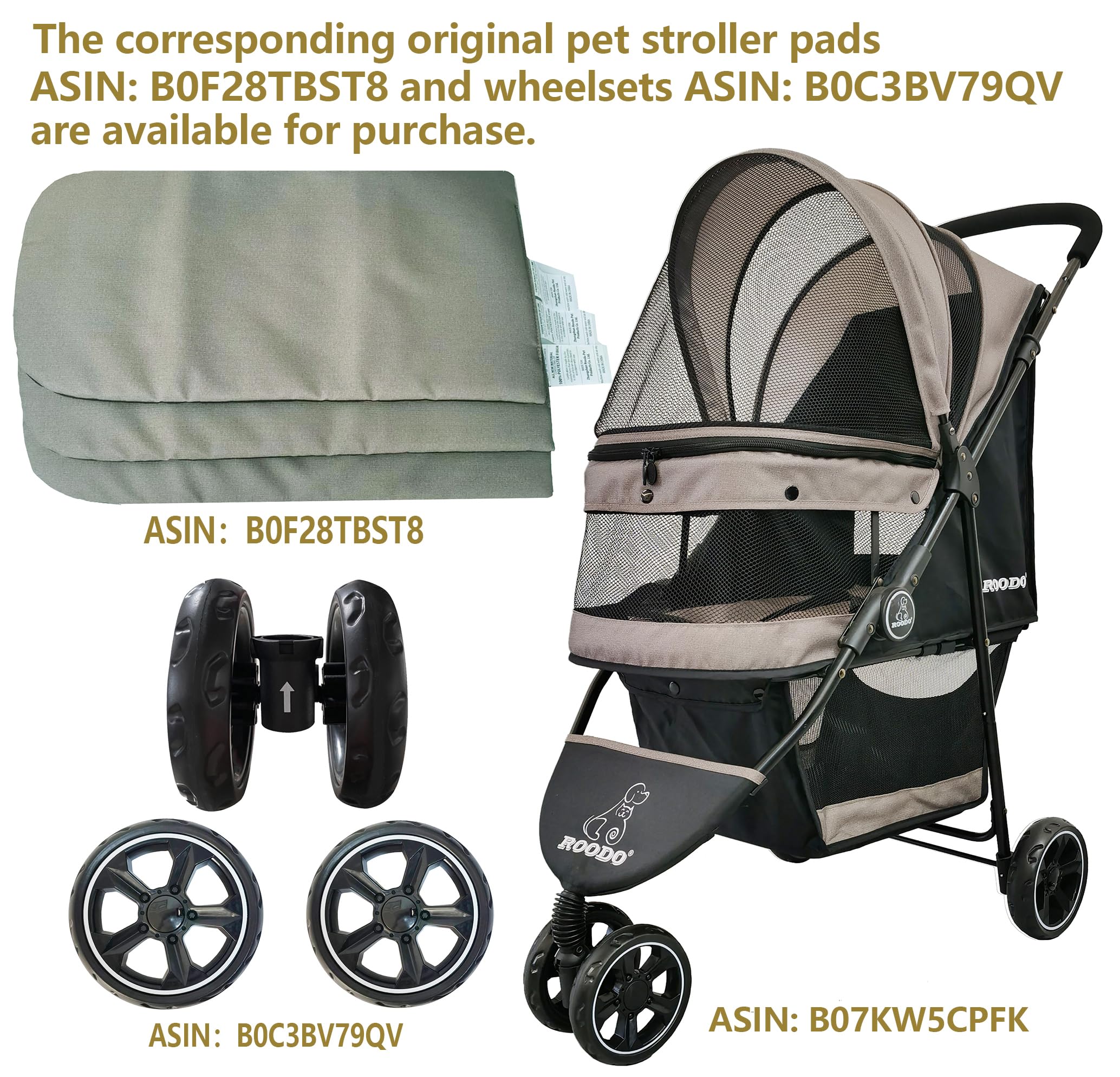 https://m.media-amazon.com/images/I/816svdXuNwL.jpg
