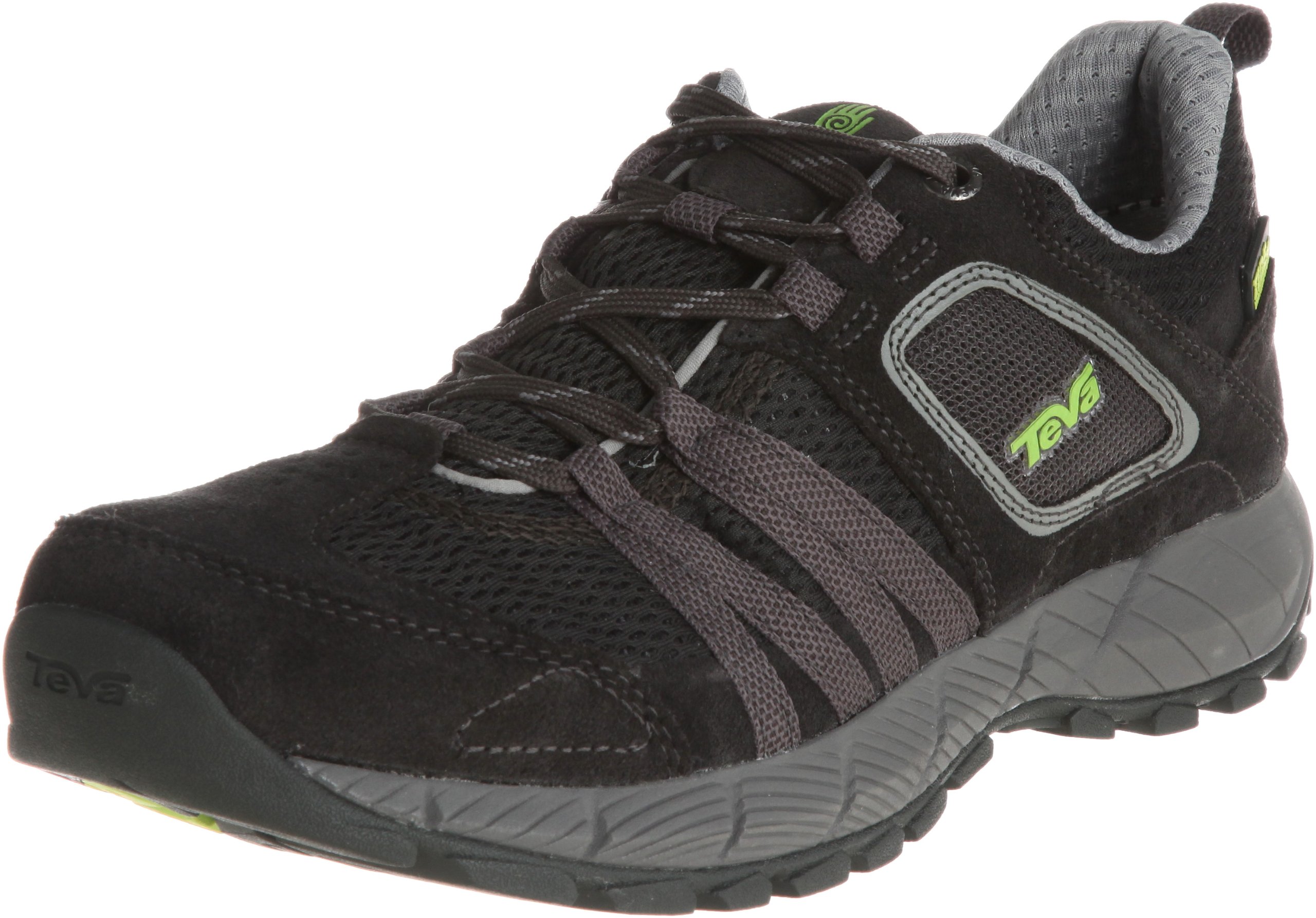 Teva Men's Wapta Hiking Shoe