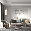 Product Photo 8