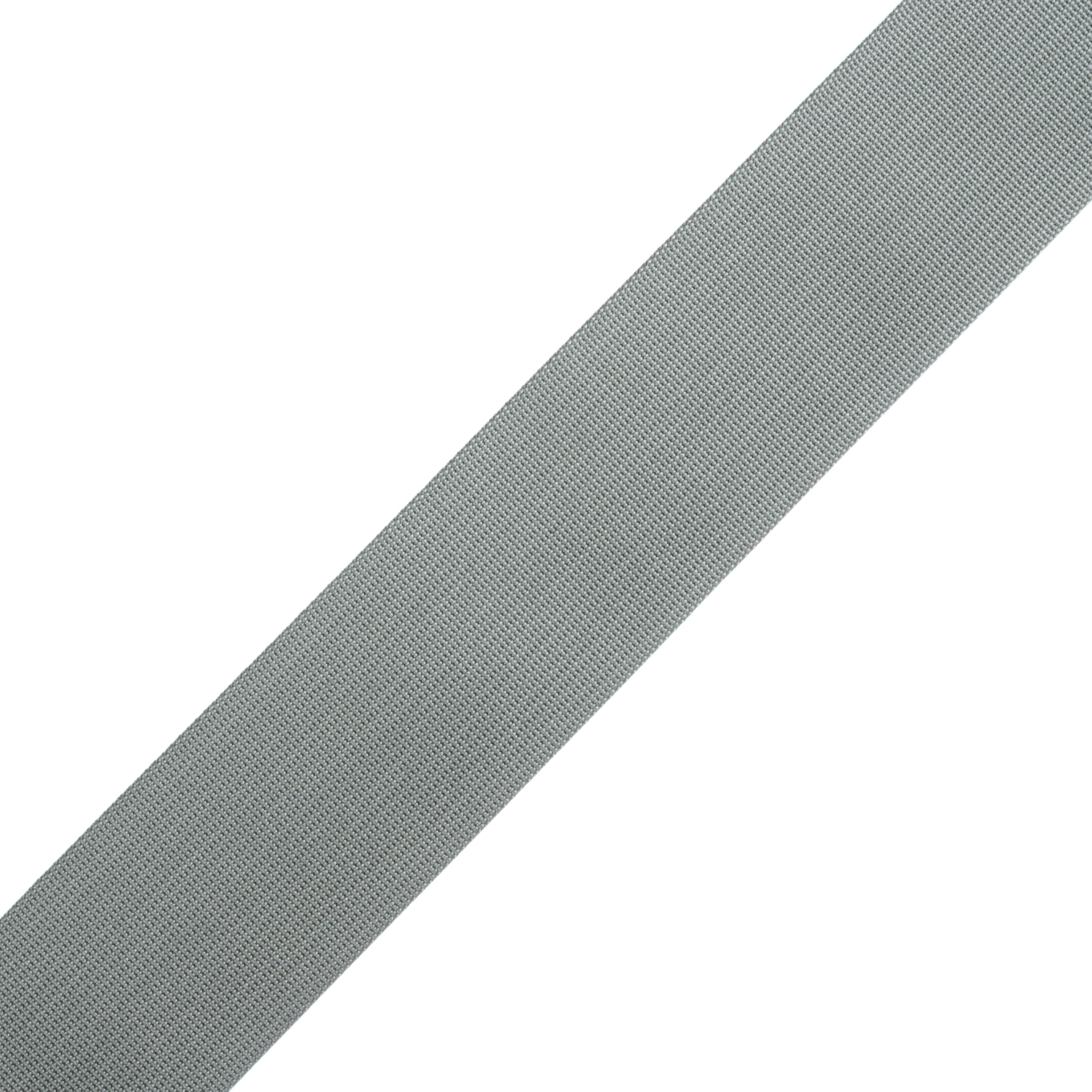 Country Brook Design Foliage Green Lite Weight Nylon Webbing Closeout (2 Inch, 100 Yards)