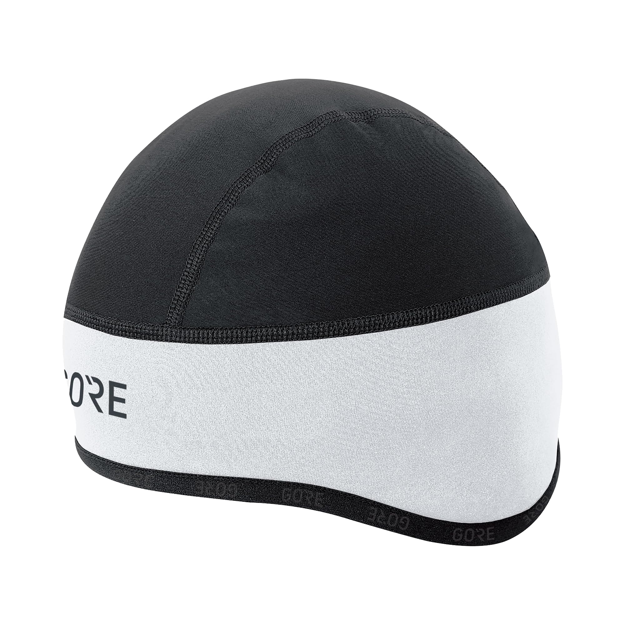 GOREWEAR C3 GORE® WINDSTOPPER® Helmet Kappe