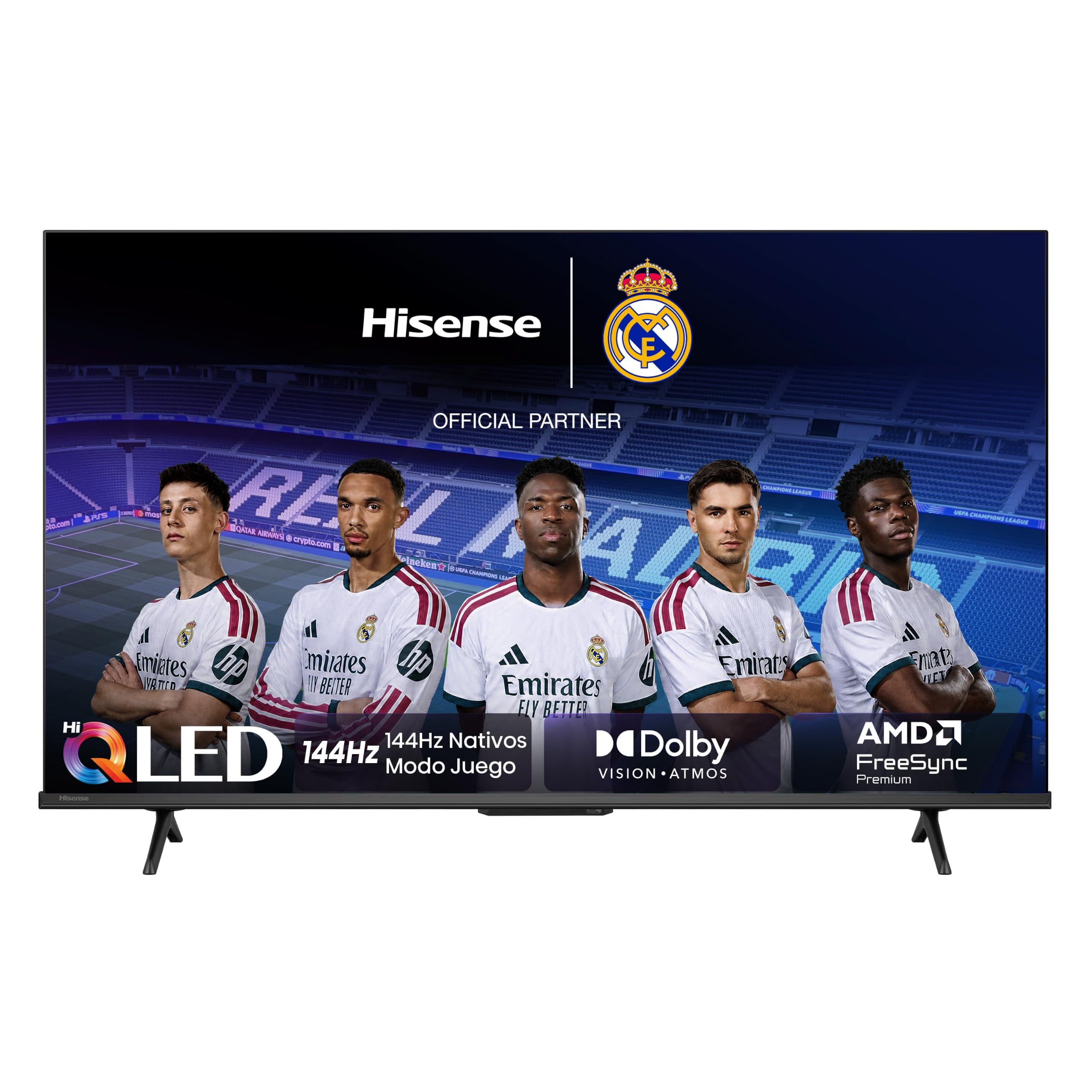Hisense
