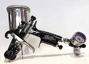 Amazon.co.jp: SHOW UP【KILLER GUN キラ－ガン】アネスト岩田との