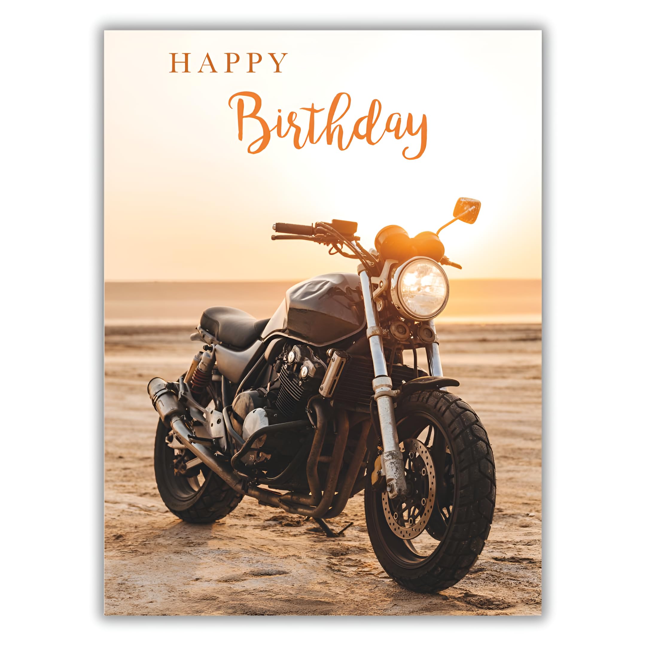 Voglia Di...: Torta Ananas-cocco Per Il Cognato Pittore, image size:2160x2160