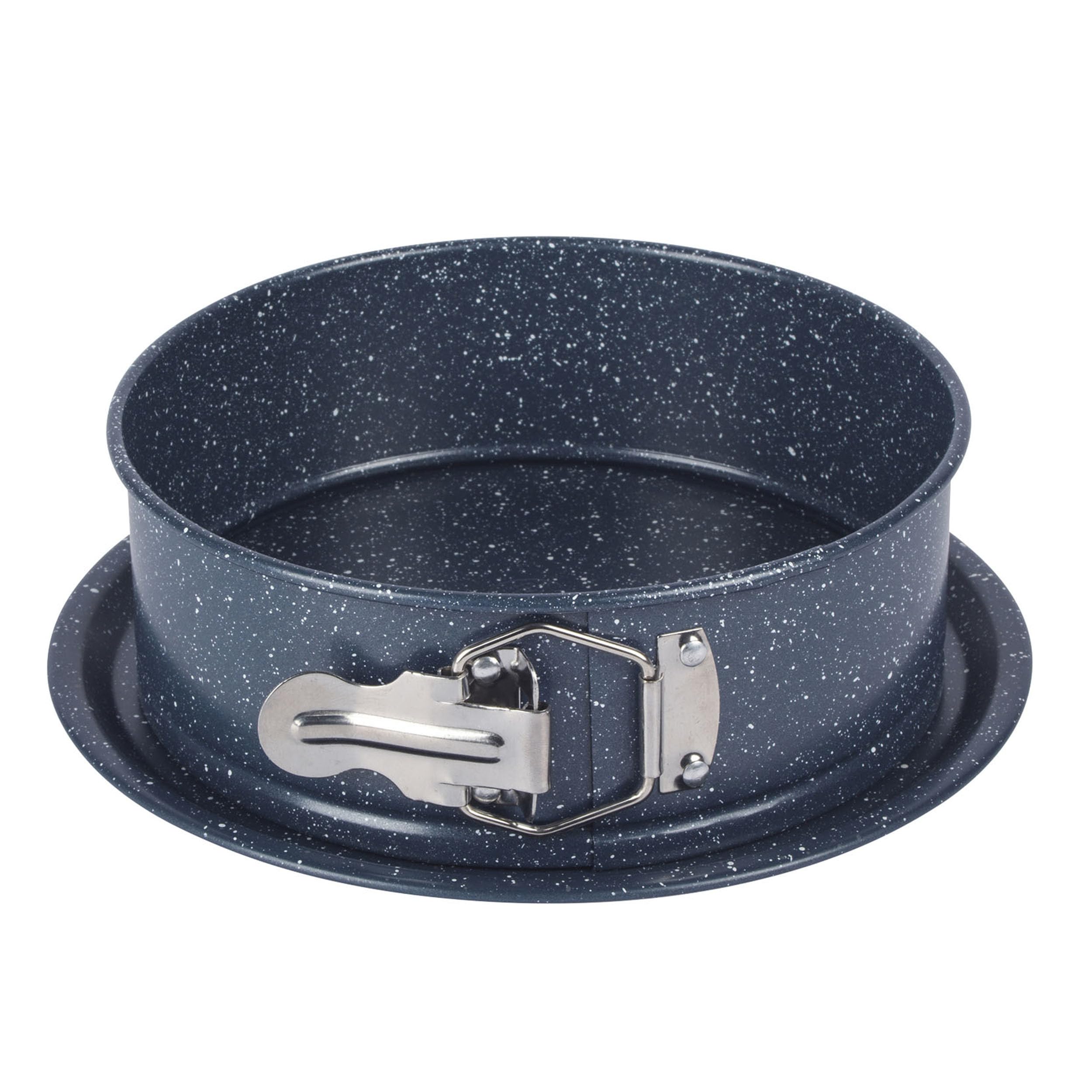 Russell Hobbs Nightfall Stone 18Cm Springform Pan