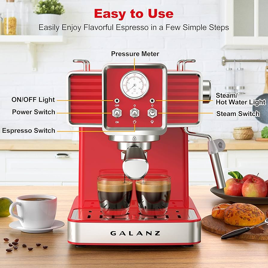 レトロエスプレッソマシン 黒 816t26d0ZVL._AC_UF894,