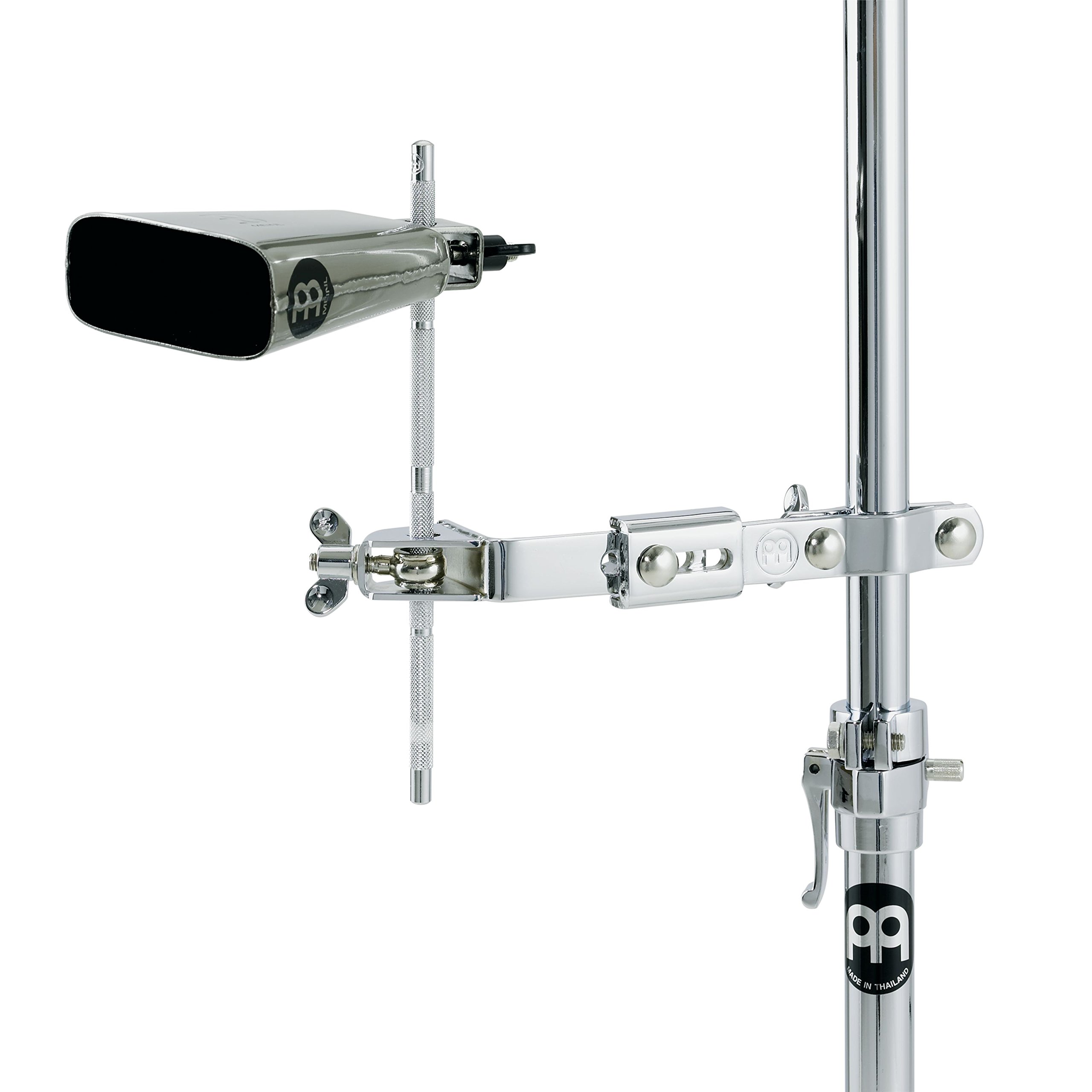 Meinl Multi Clamp MC-1 - Pince pour batterie