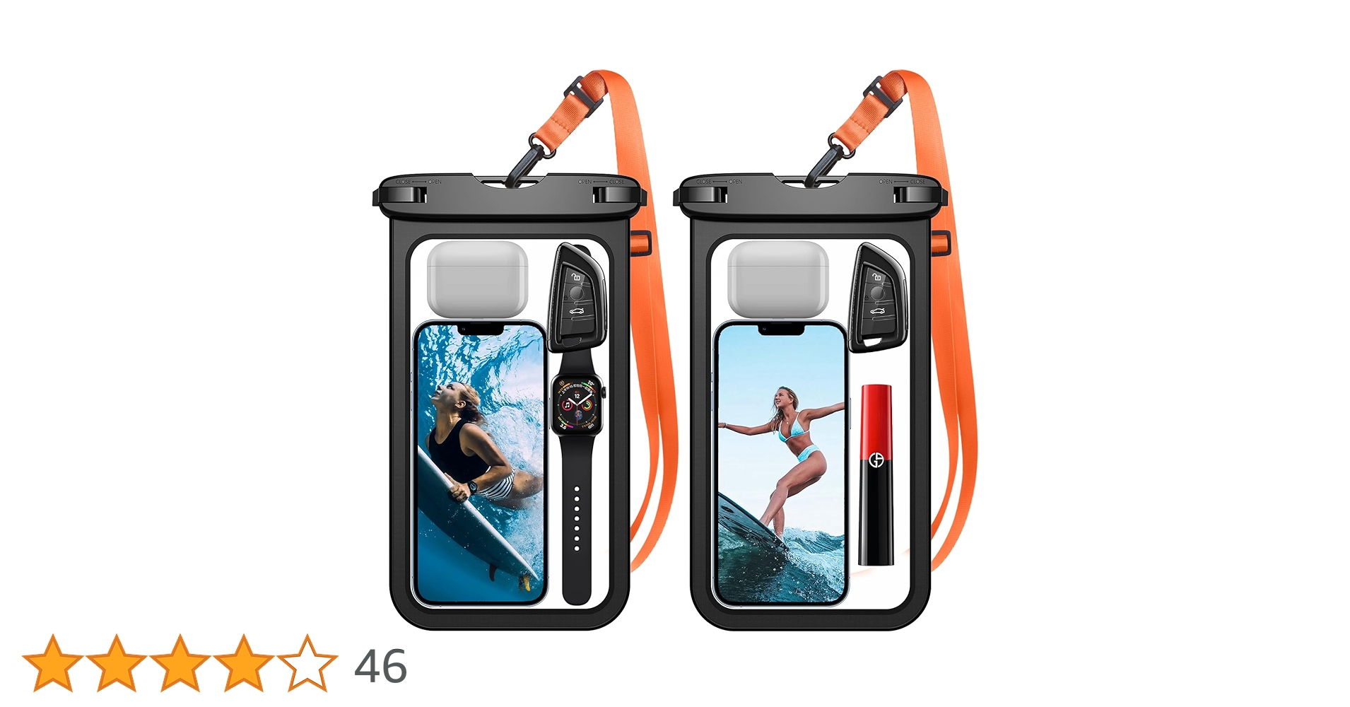 ✻スマホケース✻美品 受注販売商品】スマホケース「逆立ちしてるシマウマ」-iPhone