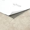 Product Photo 10