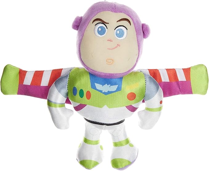 Första bilderna av Toy Story 5 visar Woody och Buzz 10 816t53GR5nL. AC SX679 Disney Baby Toy Story Toys for Boys Buzz Lightyear Toy 8 Inch Stuffed Animals Plush, Disney Pixar Plushies for Kids, Disney Toys Stuff for Boys