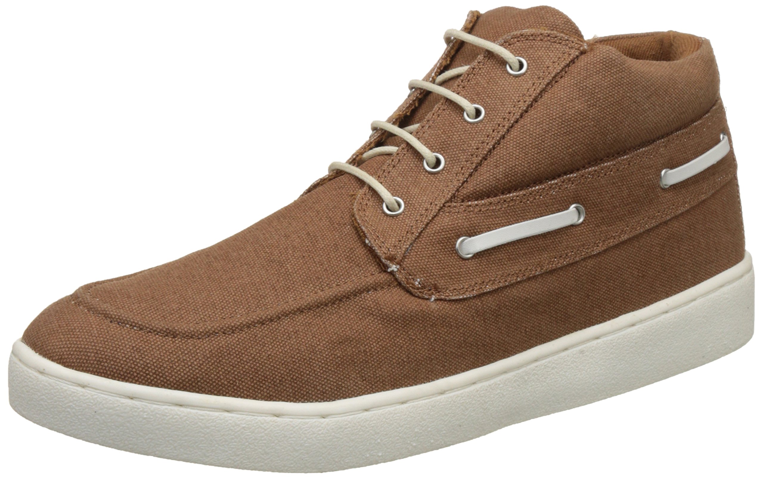 carlton london Men's Perry Boat Shoes-picture-10