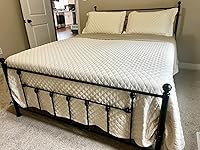 Review Image by Nalyna Olson Nalyna Olson