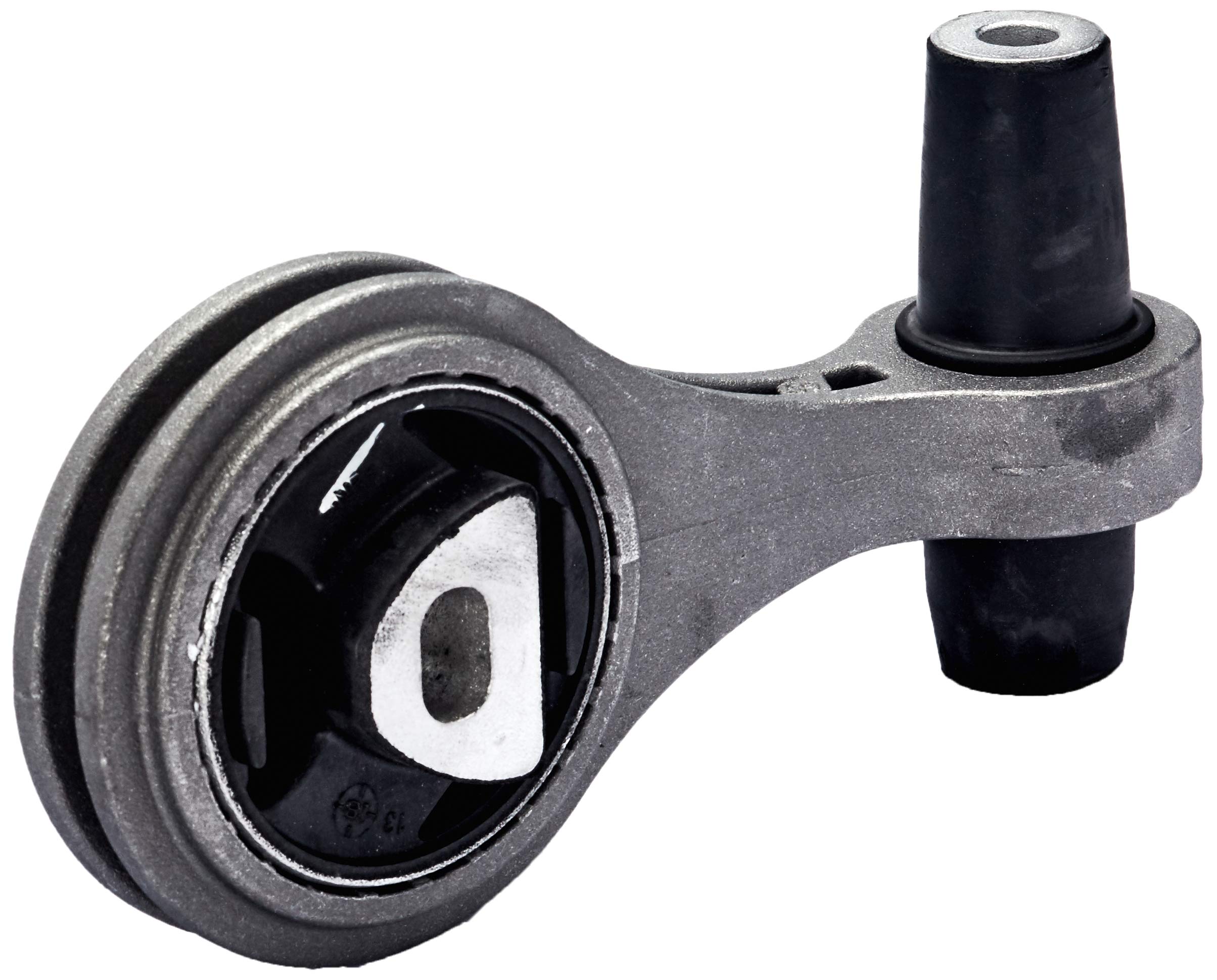 Unigom 395520 Tirante Motore