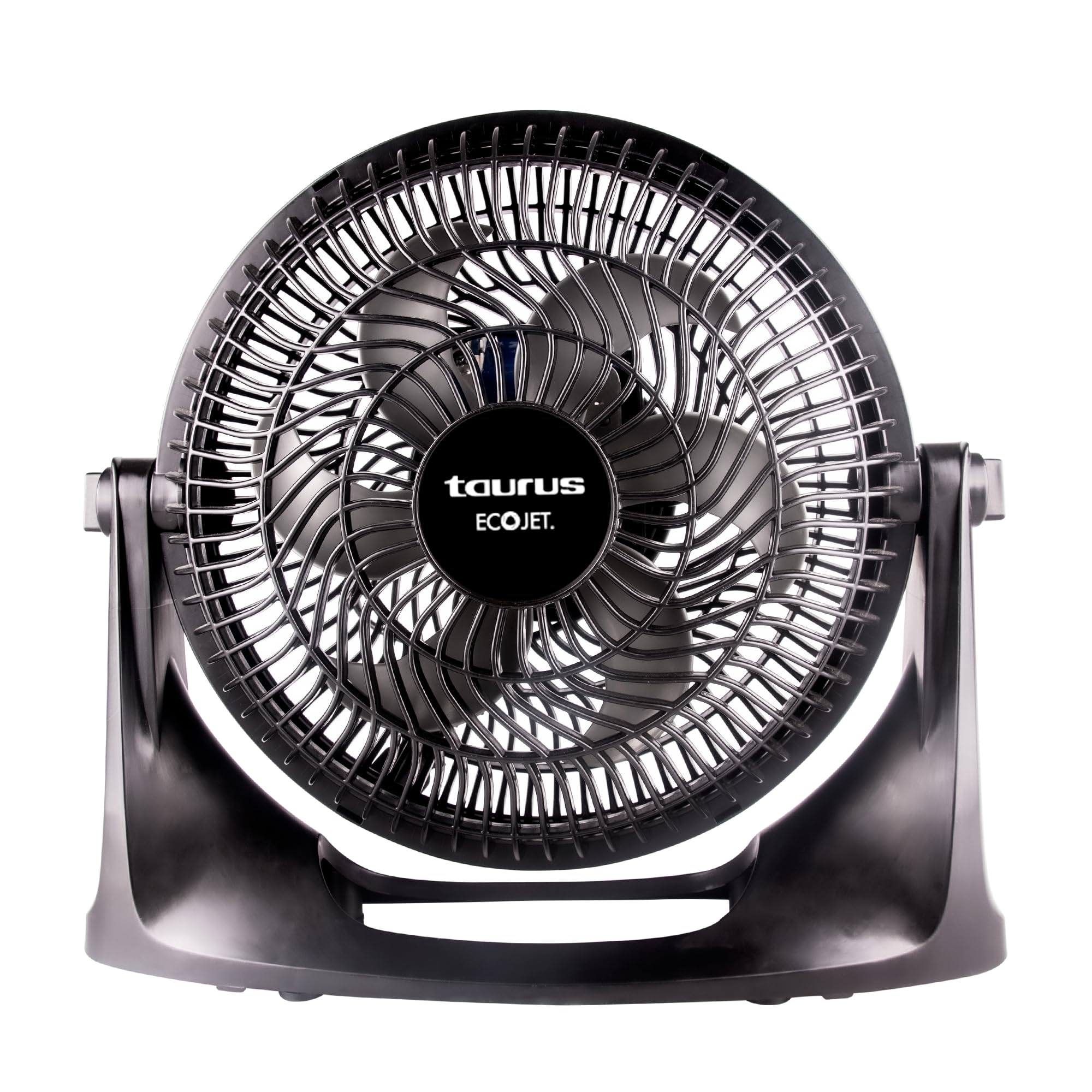 TAURUS OASIS — Ventilador de Escritorio 10 Pul