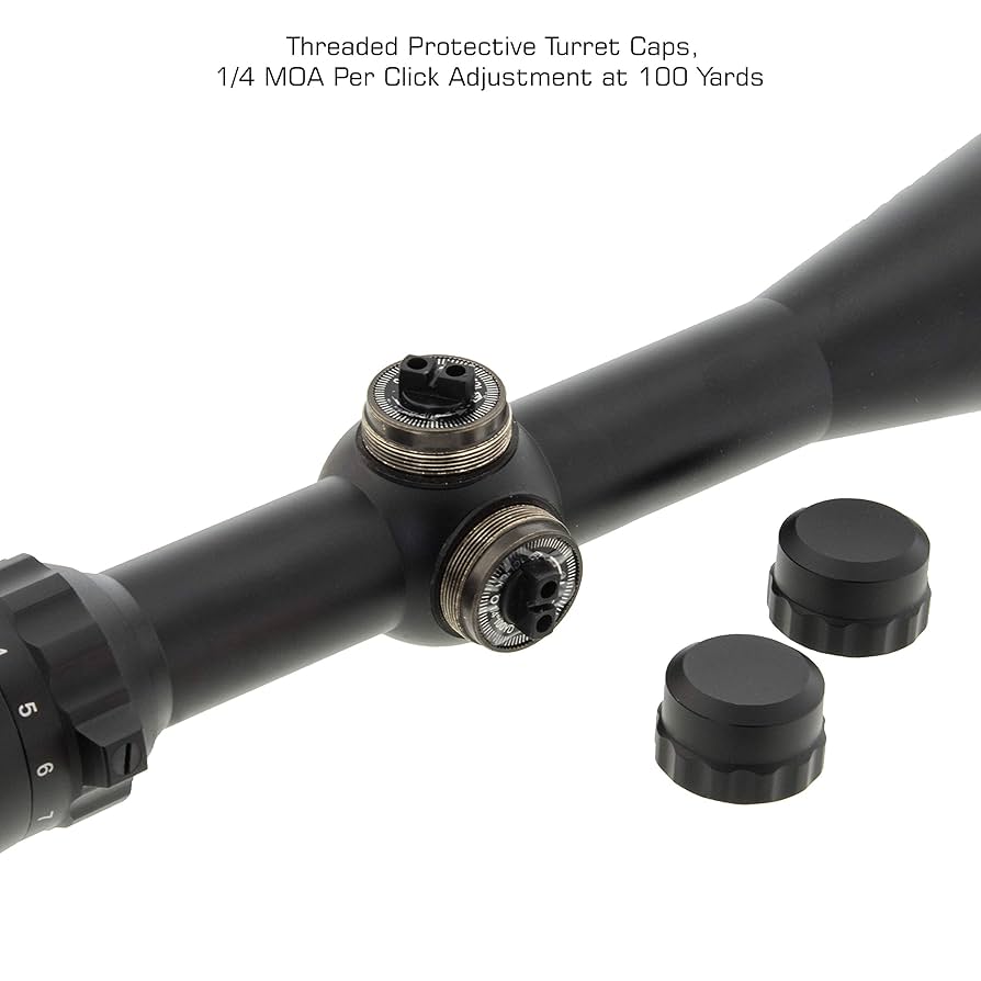 【新着商品】UTG ドットサイト TRUE HUNTER Classic 3-9 Amazon.co.jp: UTG ドットサイト TRUE HUNTER Classic 3-9X40 1