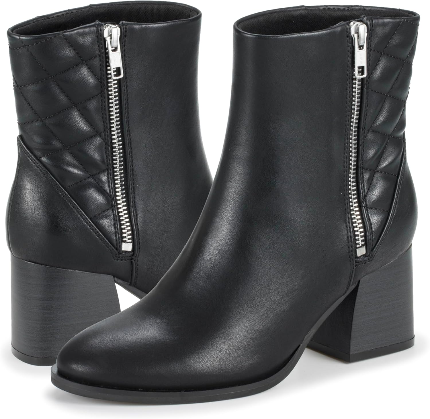 BareTraps DINEEN Womens Boots