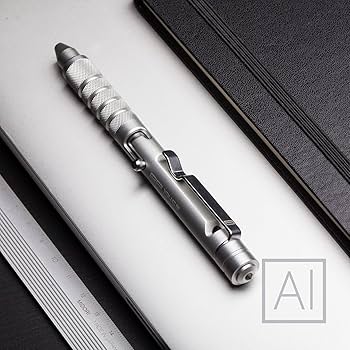 ペンライト SSZX000098724_SHOP__650_650_10