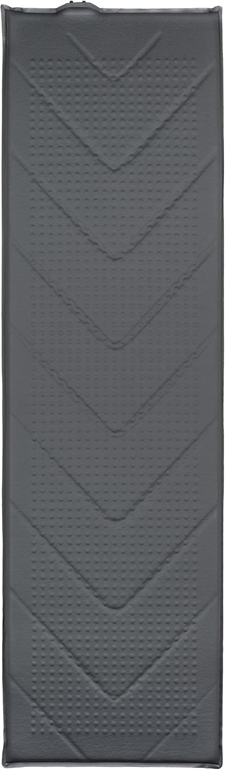 Klymit Self-Inflate V Sleeping Pad