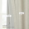 Product Photo 8