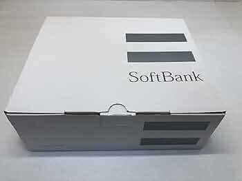 [圏外表示無]全画面化済 未使用品PhotoVisionTV202HW白9673 圏外表示無]全画面化済 未使用品PhotoVisionTV202HW白9673